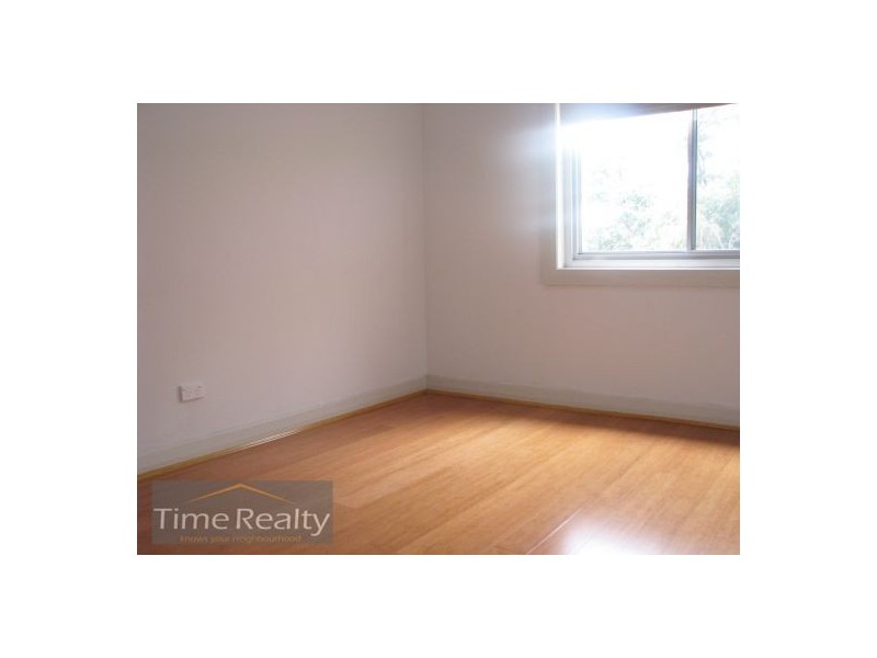 1/67 Majors Bay Road, Concord NSW 2137