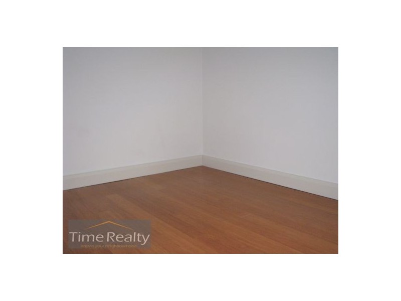 1/67 Majors Bay Road, Concord NSW 2137