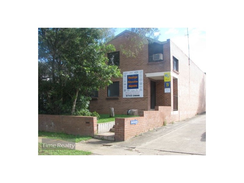 28 Herbert St, Mortlake NSW 2137