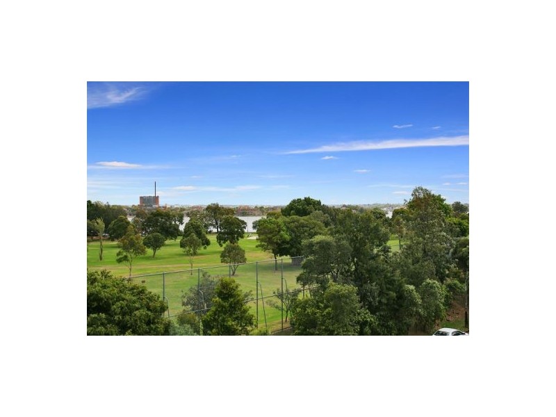 14/100 William Street, Five Dock NSW 2046