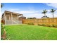 1 Trevanion St, Five Dock NSW 2046