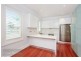 1 Trevanion St, Five Dock NSW 2046