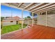 1 Trevanion St, Five Dock NSW 2046