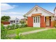 1 Trevanion St, Five Dock NSW 2046