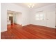 1 Trevanion St, Five Dock NSW 2046