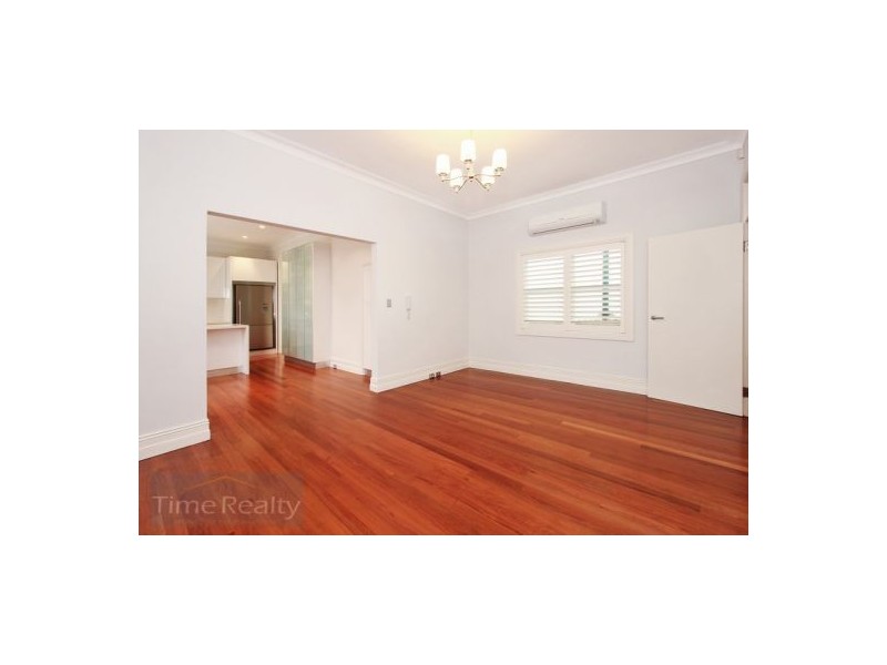 1 Trevanion St, Five Dock NSW 2046