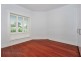 1 Trevanion St, Five Dock NSW 2046
