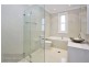1 Trevanion St, Five Dock NSW 2046