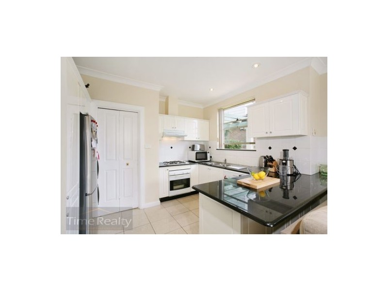 1/15 Bay Rd, Russell Lea NSW 2046