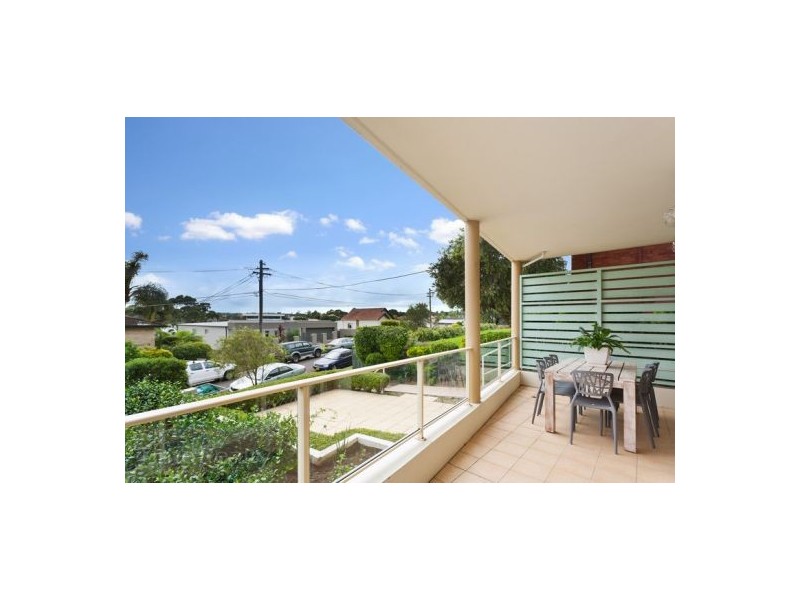 1/15 Bay Rd, Russell Lea NSW 2046