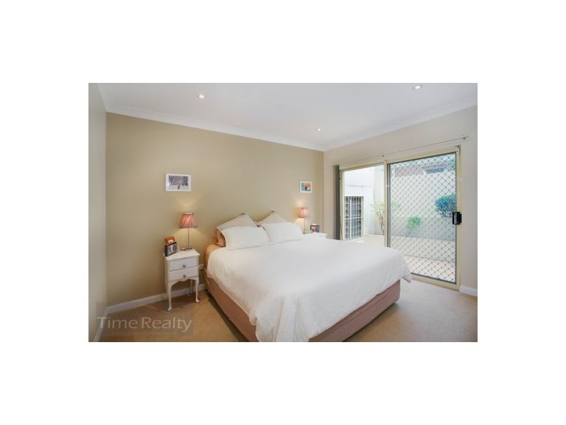 1/15 Bay Rd, Russell Lea NSW 2046