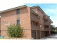 5/7 Abbotsford Parade, Abbotsford NSW 2046
