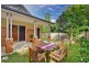5/114-116 Kings Rd, Five Dock NSW 2046