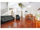 5/114-116 Kings Rd, Five Dock NSW 2046