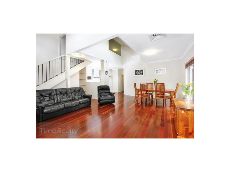 5/114-116 Kings Rd, Five Dock NSW 2046