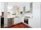 5/114-116 Kings Rd, Five Dock NSW 2046