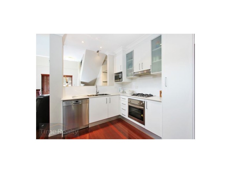 5/114-116 Kings Rd, Five Dock NSW 2046