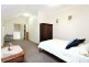 5/114-116 Kings Rd, Five Dock NSW 2046