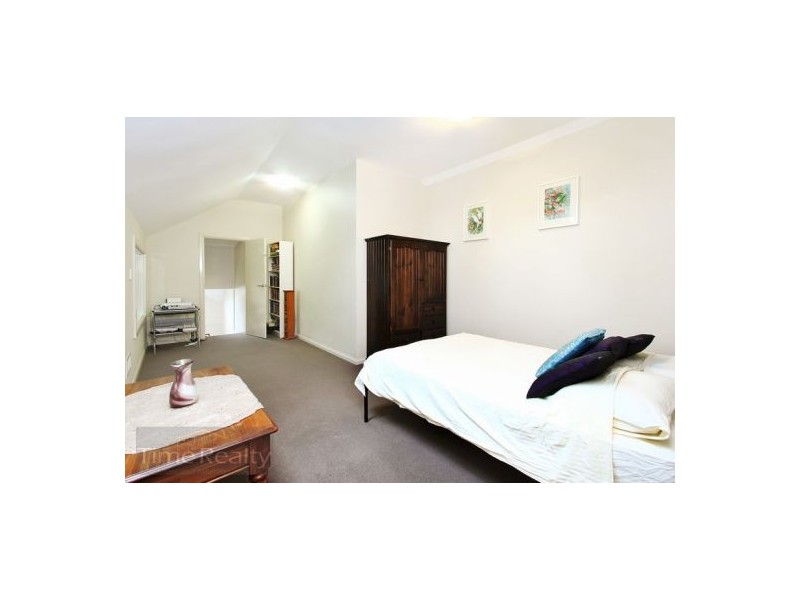 5/114-116 Kings Rd, Five Dock NSW 2046
