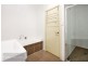 5/114-116 Kings Rd, Five Dock NSW 2046