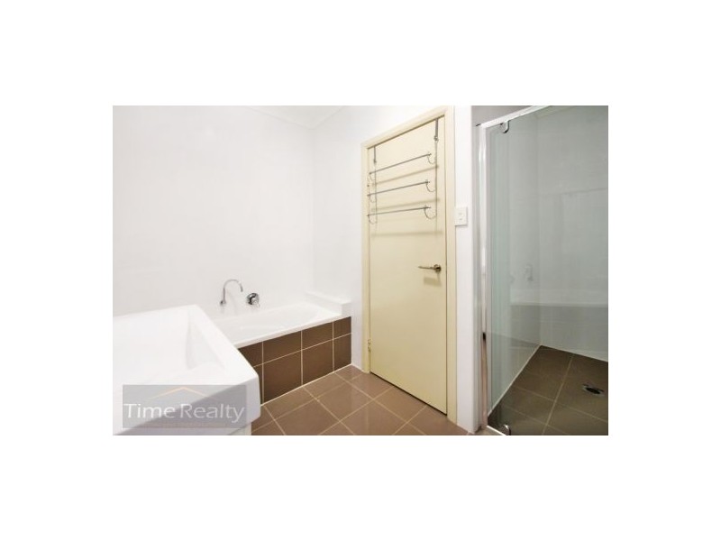 5/114-116 Kings Rd, Five Dock NSW 2046