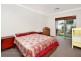 5/114-116 Kings Rd, Five Dock NSW 2046