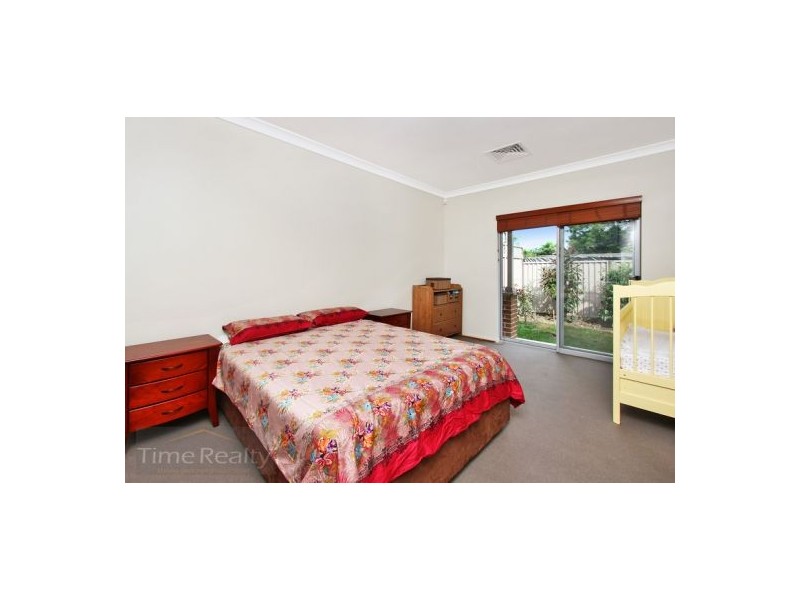 5/114-116 Kings Rd, Five Dock NSW 2046