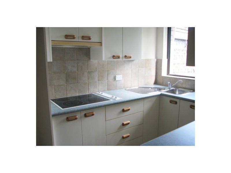 48 Wattle Street, Haberfield NSW 2045