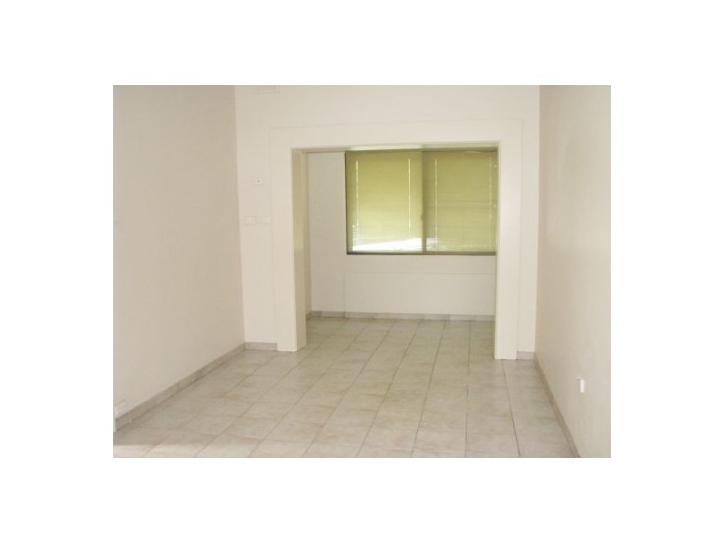 48 Wattle Street, Haberfield NSW 2045