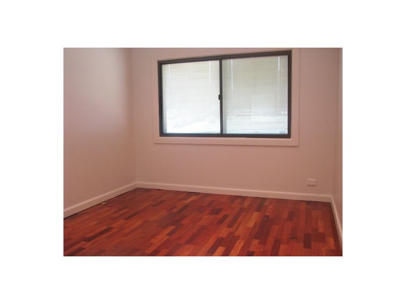 48 Wattle Street, Haberfield NSW 2045