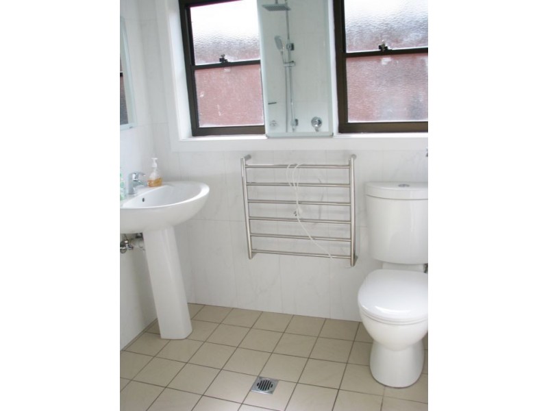 48 Wattle Street, Haberfield NSW 2045