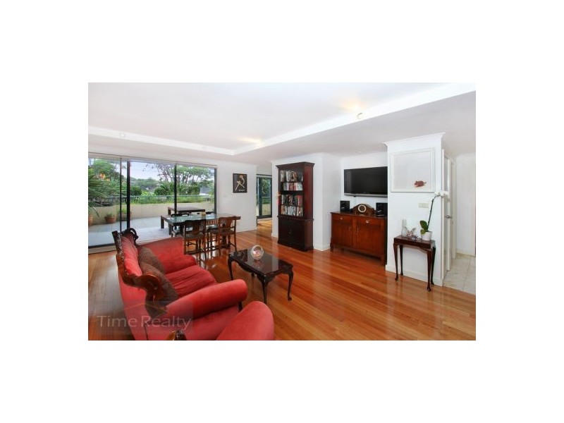 1/57 Walton Cres, Abbotsford NSW 2046