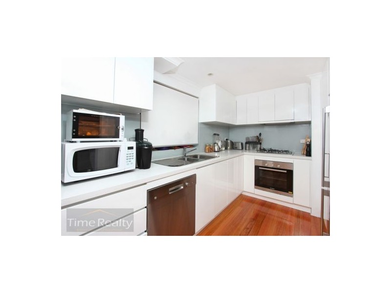 1/57 Walton Cres, Abbotsford NSW 2046