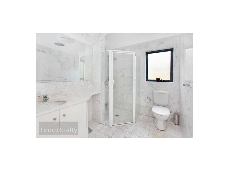 1/57 Walton Cres, Abbotsford NSW 2046