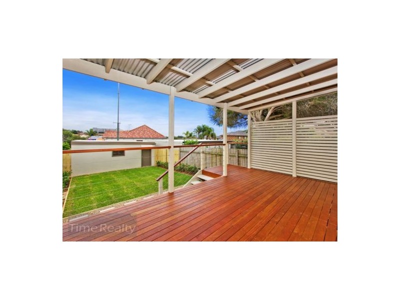 1 Trevanion St, Five Dock NSW 2046