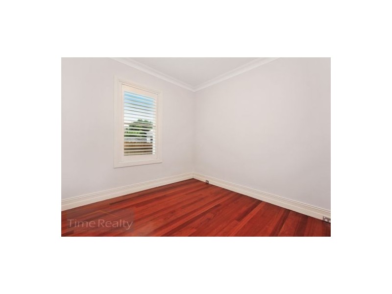 1 Trevanion St, Five Dock NSW 2046