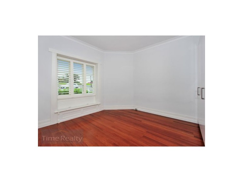 1 Trevanion St, Five Dock NSW 2046