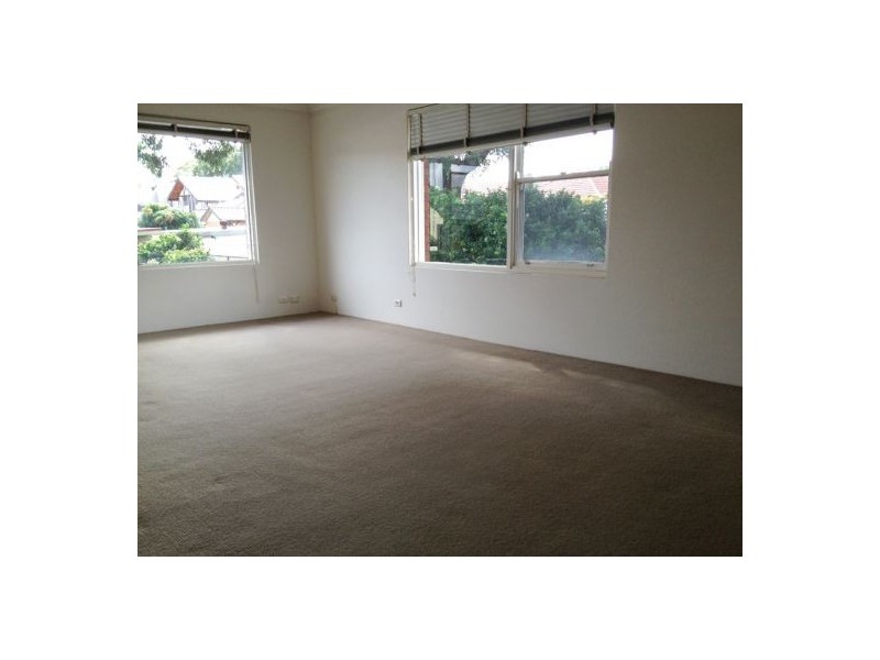 6/13 Brewer Street, Concord NSW 2137