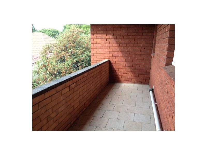 6/13 Brewer Street, Concord NSW 2137