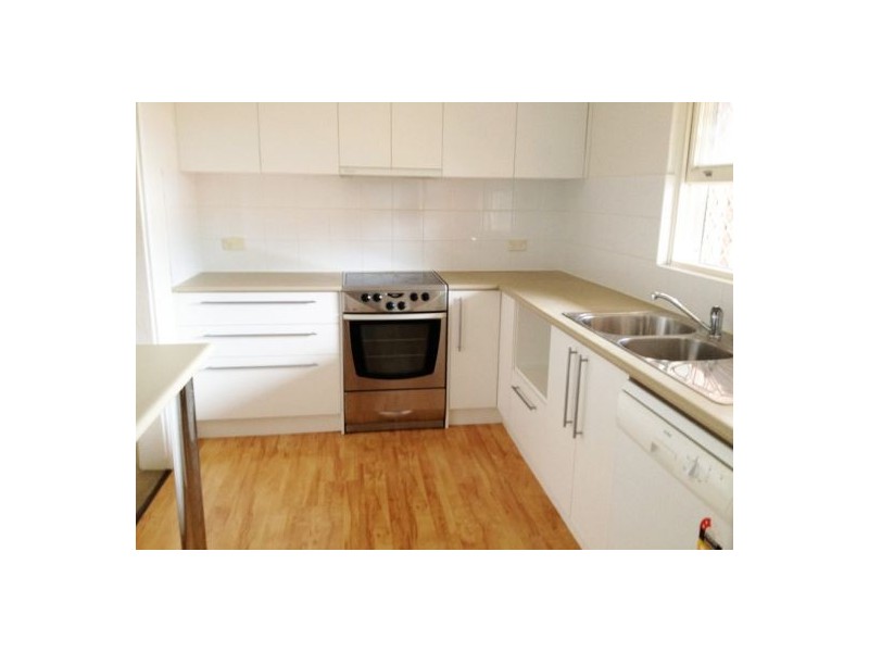 6/13 Brewer Street, Concord NSW 2137