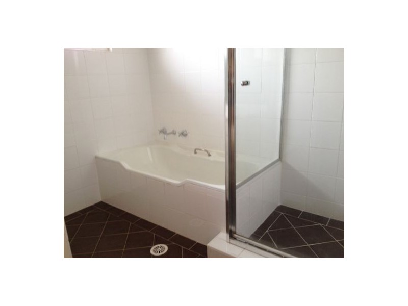 6/13 Brewer Street, Concord NSW 2137