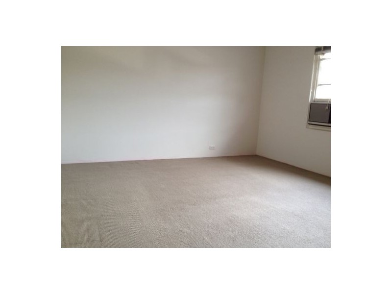 6/13 Brewer Street, Concord NSW 2137