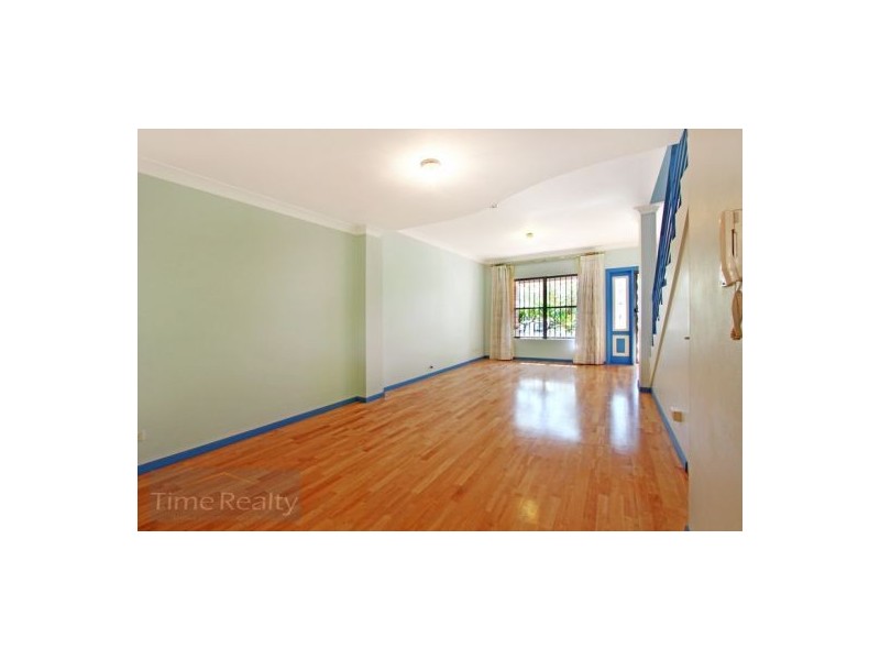 124 William St, Leichhardt NSW 2040
