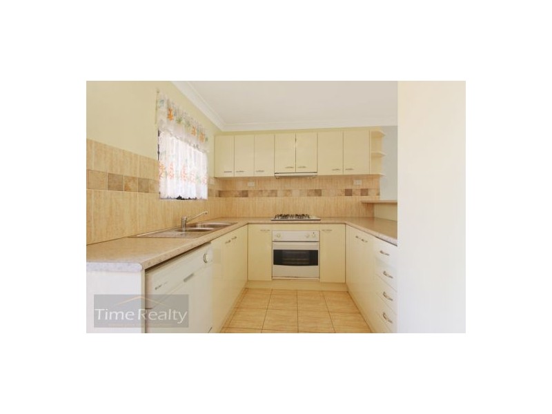 124 William St, Leichhardt NSW 2040