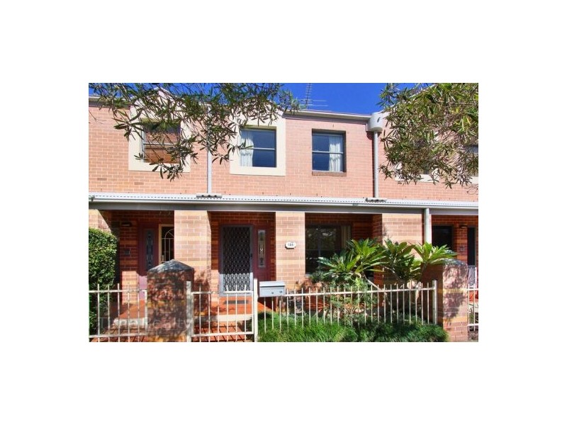 124 William St, Leichhardt NSW 2040