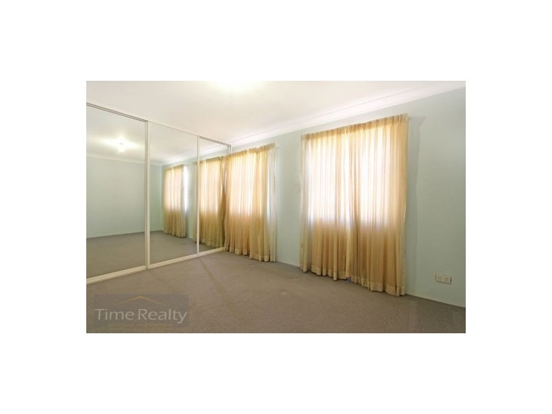 124 William St, Leichhardt NSW 2040