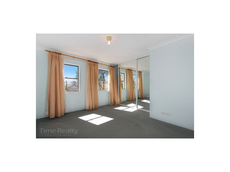 124 William St, Leichhardt NSW 2040