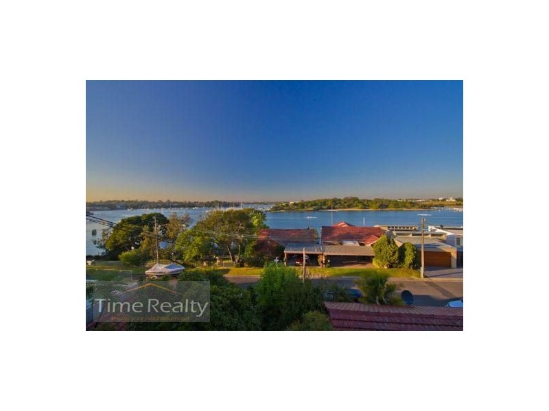 Gladesville NSW 2111