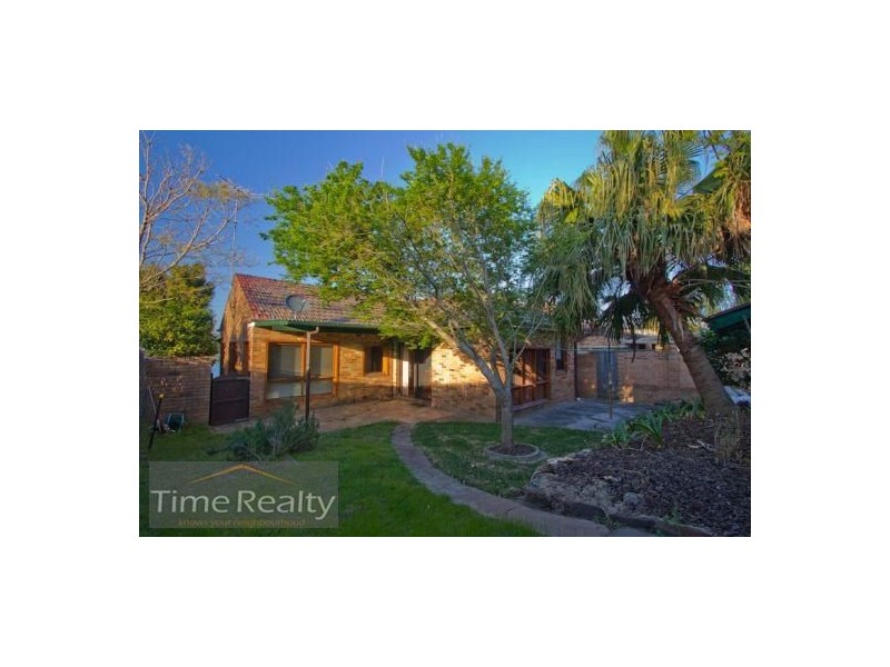 Gladesville NSW 2111