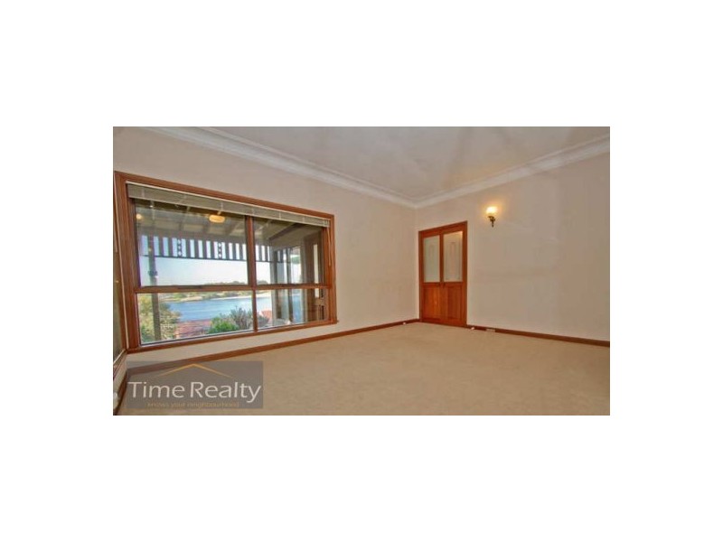 Gladesville NSW 2111